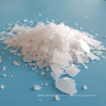 Industry grade 46% white flake magnesium chloride